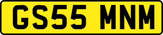 GS55MNM