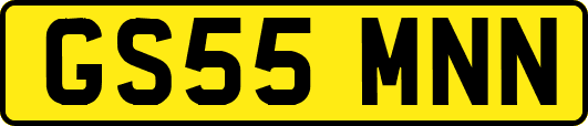 GS55MNN