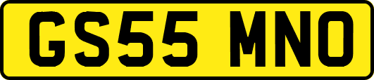 GS55MNO