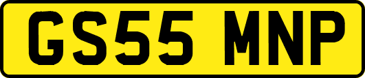 GS55MNP