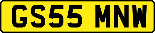 GS55MNW