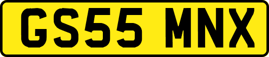 GS55MNX