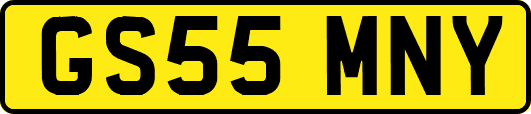 GS55MNY