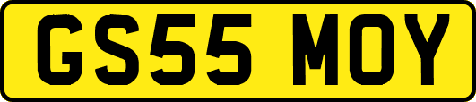 GS55MOY