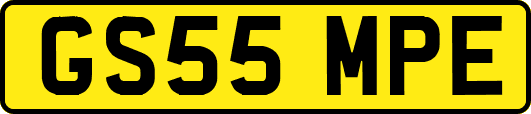 GS55MPE