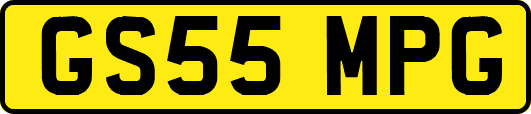 GS55MPG
