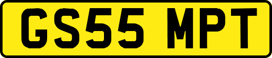 GS55MPT