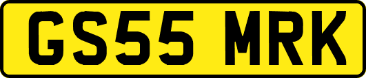 GS55MRK