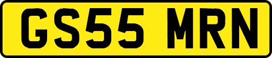 GS55MRN