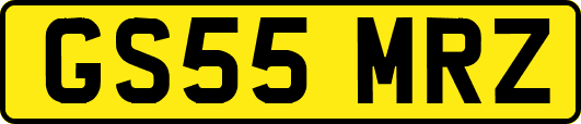 GS55MRZ