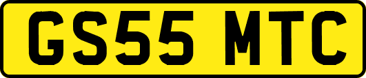GS55MTC