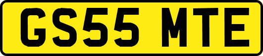 GS55MTE