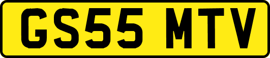 GS55MTV