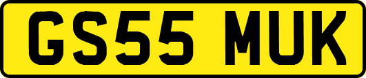 GS55MUK