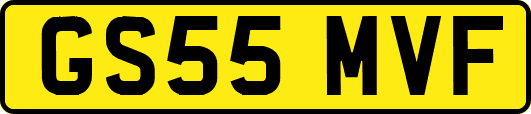 GS55MVF