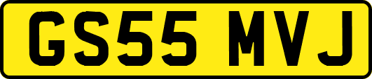 GS55MVJ