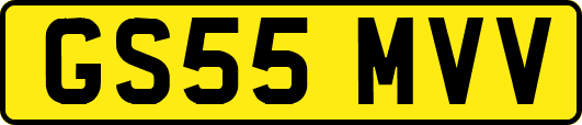 GS55MVV