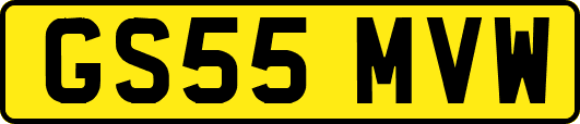 GS55MVW