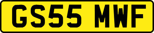 GS55MWF