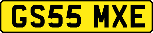 GS55MXE