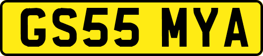 GS55MYA