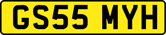 GS55MYH