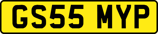 GS55MYP