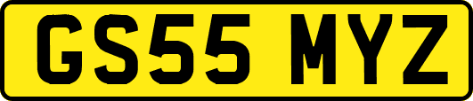 GS55MYZ