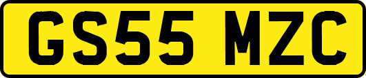 GS55MZC
