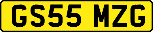 GS55MZG
