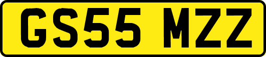GS55MZZ