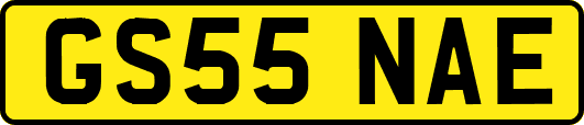 GS55NAE