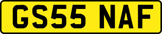 GS55NAF