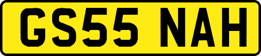 GS55NAH