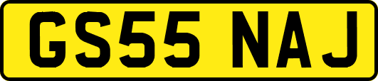 GS55NAJ