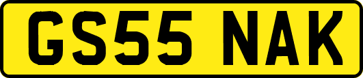 GS55NAK