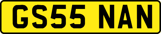 GS55NAN