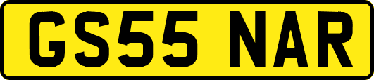 GS55NAR