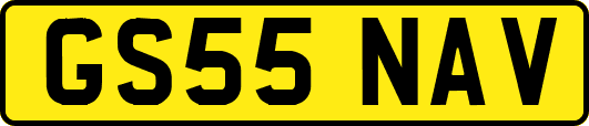 GS55NAV