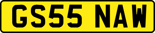 GS55NAW