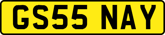 GS55NAY