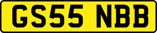 GS55NBB