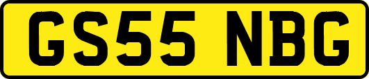 GS55NBG