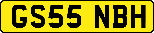 GS55NBH