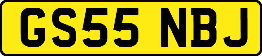 GS55NBJ