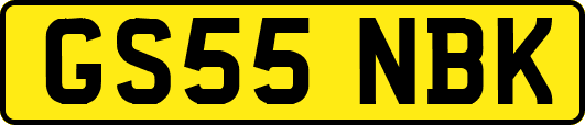 GS55NBK