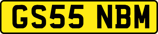 GS55NBM