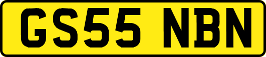 GS55NBN