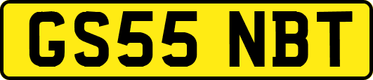 GS55NBT