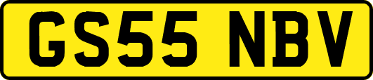 GS55NBV
